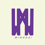 MINNOZA !